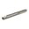 Maschio a spina in acciaio filettatura 1/4"-28