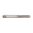 Maschio plug in acciaio 1/4"-30 filettatura