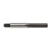 I FRACTIONAL CARBON TAPS della Triumph Twist Drill Co. offrono precisione e affidabilità nella creazione di filettature interne, realizzati in acciaio al carbonio.
