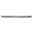 Maschio plug a 3 flauti PERFECT CUT PREMIUM filettatura 6-48