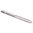 Maschio plug a 3 flauti PERFECT CUT PREMIUM filettatura 6-48