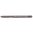 PERFECT CUT PREMIUM maschio plug a tre flauti filettatura 8-40