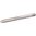 PERFECT CUT PREMIUM maschio plug a tre flauti filettatura 8-40