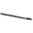 PERFECT CUT PREMIUM MASCHIO PER FORI CIECHI A TRE FLAUTI 6-48