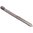 PERFECT CUT PREMIUM MASCHIO PER FORI CIECHI A TRE FLAUTI 6-48