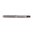 PERFECT CUT Premium maschio plug a tre flauti filettatura 1/4-22