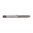 PERFECT CUT Premium maschio plug a tre flauti filettatura 1/4-22