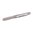 PERFECT CUT Premium maschio plug a tre flauti filettatura 1/4-22
