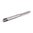 PERFECT CUT Premium maschio plug a tre flauti filettatura 1/4-22