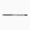 I Tappi Premium a Tre Flute Perfect Cut™ offrono un taglio estremamente fluido e una durata notevolmente aumentata, ideali per un threading preciso e resistente.