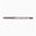 PERFECT CUT PREMIUM maschio a tre flauti (plug) filettatura 6-40