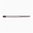 PERFECT CUT PREMIUM maschio a tre flauti (plug) filettatura 6-40