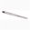 PERFECT CUT PREMIUM maschio a tre flauti (plug) filettatura 6-40
