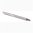PERFECT CUT PREMIUM maschio a tre flauti (plug) filettatura 6-40