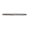 Perfect Cut Premium maschio plug a 3 flauti filettatura 8-32