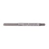 I Tappi Premium a Tre Flauti PERFECT CUT™ offrono tagli estremamente lisci e una durata notevolmente aumentata, ideali per lavori di precisione nel gunsmithing.
