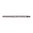 PERFECT CUT PREMIUM Maschio per fori ciechi a 3 flauti, filettatura 6-40