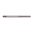 PERFECT CUT PREMIUM Maschio per fori ciechi a 3 flauti, filettatura 6-40