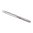 PERFECT CUT PREMIUM Maschio per fori ciechi a 3 flauti, filettatura 6-40