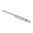 PERFECT CUT PREMIUM Maschio per fori ciechi a 3 flauti, filettatura 6-40