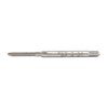PERFECT CUT PREMIUM maschio plug a due flauti filettatura 3-36