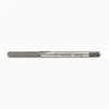 I PERFECT CUT™ PREMIUM TWO FLUTE TAPS offrono precisione e durata grazie all'acciaio per utensili ad alta velocità, ideali per la filettatura di armi e acciai morbidi.