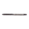 I tappo Reiff & Nestor Perfect Cut™ Premium a due flute in acciaio ad alta velocità offrono precisione, durata e prestazioni eccellenti per filettature affidabili.