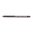 PERFECT CUT Premium maschio plug a due flauti, filettatura 6-40