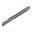 PERFECT CUT Premium maschio plug a due flauti, filettatura 6-40