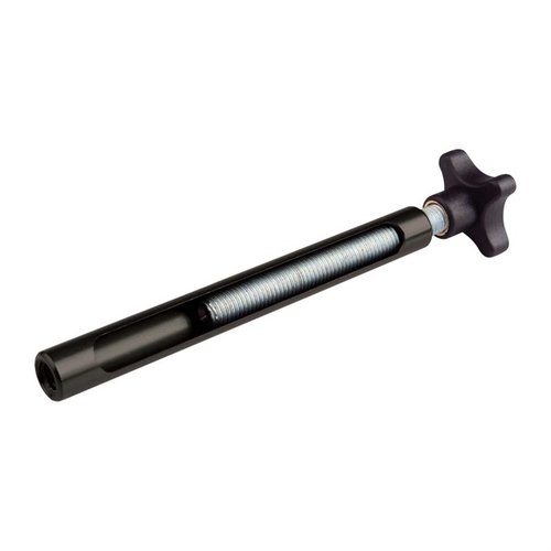 Utensili otturatore > Utensili per molle di recupero - Anteprima