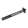 Utensile molla principale per fucili Remington