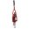 Pressa CO-AX con ganasce S, modello B5