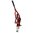 Pressa CO-AX con ganasce S, modello B5