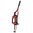 Pressa CO-AX con ganasce S, modello B5