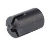 Il Trim Mate™ Military Crimp Remover RCBS offre 2 velocità per una lavorazione più rapida delle munizioni, garantendo risultati costanti e riducendo il taglio del primer pocket.