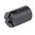 Estrattore crimp militare grande nero