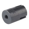 Il Trim Mate™ Military Crimp Remover di RCBS, con 2 velocità, migliora la lavorazione delle munizioni e riduce il taglio del primer pocket per risultati costanti.