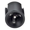 TRIM MATE Utensile per smussare in carburo