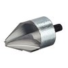 RCBS TRIM MATE Utensile per sbavare in carburo