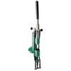 LUBE-A-MATIC-2 Calibratore/Lubrificatore per proiettili