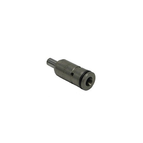 I die Lube-A-Matic-2 RCBS semplificano la lubrificazione e la dimensione dei proiettili, garantendo allineamento perfetto e compatibilità con vari sizers.