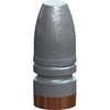 .35-200-FN STAMPO PER PROIETTILI