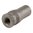 Inserto espansore colletto 0,416"