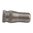 Inserto espansore colletto 0,416"