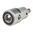 WFT 2 Alloggiamento/Coltello per Trimmer