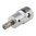 WFT 2 Alloggiamento/Coltello per Trimmer