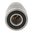 WFT 2 Alloggiamento/Coltello per Trimmer