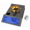 LYMAN PRO TOUCH 1500 Bilancia per polveri