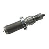 Matrice full-length 6mm BR