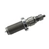 Matrice a piena lunghezza con bussola 6MM BR
